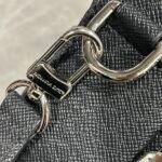 LOUIS VUITTON29687 - Image 6