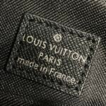 LOUIS VUITTON29687 - Image 8
