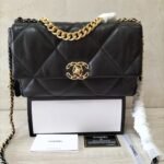 CHANEL33605