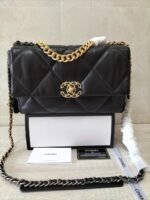 CHANEL33605