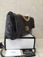 CHANEL33605 - Image 3