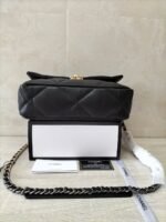 CHANEL33605 - Image 4