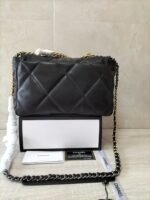 CHANEL33605 - Image 5