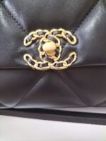 CHANEL33605 - Image 6