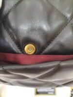 CHANEL33605 - Image 7