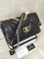 CHANEL33605 - Image 8