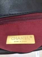 CHANEL33605 - Image 9