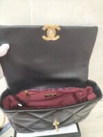 CHANEL33605 - Image 10