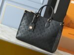 LOUIS VUITTON29721