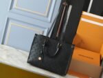 LOUIS VUITTON29721 - Image 4