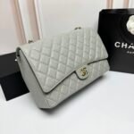 CHANEL33609 - Image 2