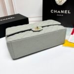 CHANEL33609 - Image 3