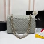 CHANEL33609 - Image 4