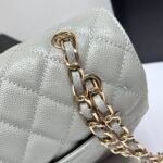 CHANEL33609 - Image 5