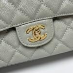 CHANEL33609 - Image 6