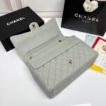 CHANEL33609 - Image 7
