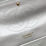 CHANEL33609 - Image 8