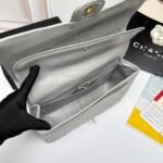 CHANEL33609 - Image 9