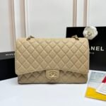 CHAENL33608