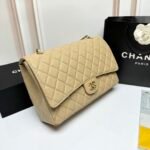 CHAENL33608 - Image 2