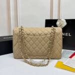 CHAENL33608 - Image 3