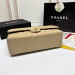 CHAENL33608 - Image 4