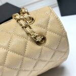 CHAENL33608 - Image 6