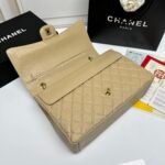 CHAENL33608 - Image 7