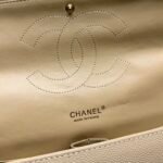 CHAENL33608 - Image 8