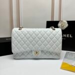 CHANEL33611