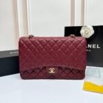 CHANEL33610