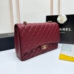 CHANEL33610 - Image 2