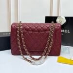 CHANEL33610 - Image 3