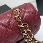 CHANEL33610 - Image 4