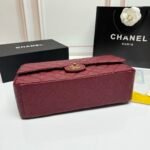 CHANEL33610 - Image 5