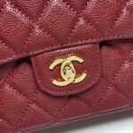CHANEL33610 - Image 6