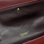 CHANEL33610 - Image 8
