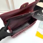 CHANEL33610 - Image 9