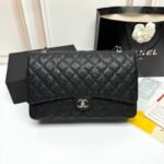 CHANEL33606
