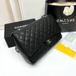 CHANEL33606 - Image 2