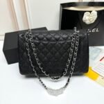 CHANEL33606 - Image 3