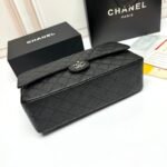 CHANEL33606 - Image 4