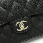 CHANEL33606 - Image 5