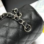 CHANEL33606 - Image 6
