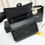 CHANEL33606 - Image 7