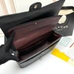 CHANEL33606 - Image 8
