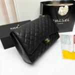 CHANEL33607 - Image 2