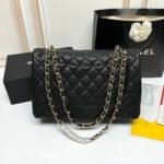 CHANEL33607 - Image 3