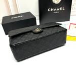 CHANEL33607 - Image 4