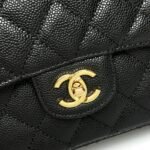 CHANEL33607 - Image 5